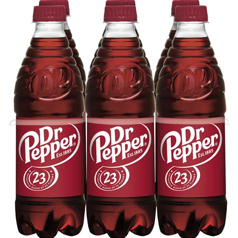 dr pepper-4